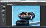 Adobe Photoshop Express  [Foto: Adobe]