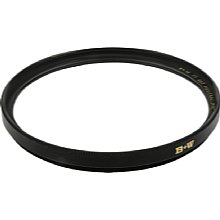 B+W&nbsp;Schutzfilter 007 MRC 77 mm