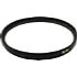 B+W&nbsp;Schutzfilter 007 MRC 77 mm: klicken Sie f�r weitere Informationen