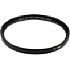 B+W&nbsp;Schutzfilter 007 MRC 67 mm: klicken Sie f�r weitere Informationen