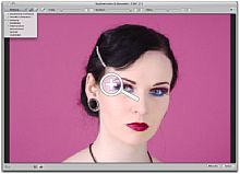 Aperture 2.1 – Öffnung von Aperture 2.1 für Plug-ins von Dritt-Herstellern [Foto: Torsten Kieslich]