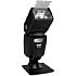 Metz&nbsp;mecablitz 58 AF-1 P(entax): klicken Sie f�r weitere Informationen