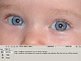 Software Photoscape – editieren [Foto: Photoworld]
