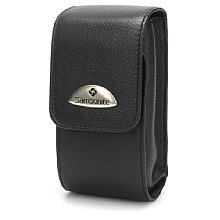 Samsonite Makemo 80