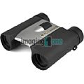 Sonstiges Nikon Sportstar 10x25 EX WP Silber Fernglas