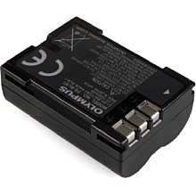 Olympus PS-BLM1