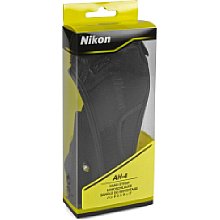 Nikon AH-4