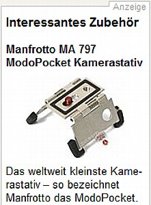 Neue Werbeform [Foto: MediaNord]