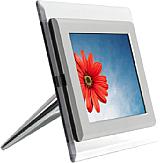 Jobo Photo Display PDJ 701 [Foto: Jobo]