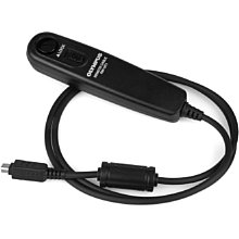 Olympus RM-UC1 Kabel-Fernbedienung