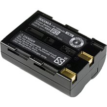 Sigma BP-21