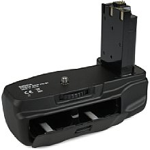 Sigma PG-21
