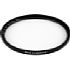 B+W&nbsp;Schutzfilter 007 MRC 82 mm: klicken Sie f�r weitere Informationen
