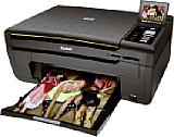 Kodak All-in-One-Drucker ESP 5 [Foto: Kodak]