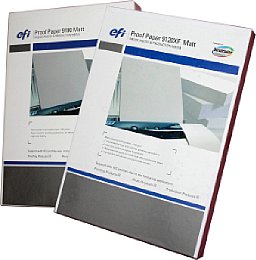 Tecco PSR250 Portrait Silk Raster [Foto: Tecco]