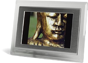Jobo PDJ 701/E [Foto: MediaNord]