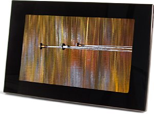 Sony S-Frame DPF-V900 [Foto: MediaNord]