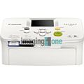 Fotodrucker Canon SELPHY CP760