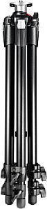 Manfrotto 190XDB-F [Foto: Manfrotto]