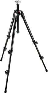 Manfrotto 190XDB-F [Foto: Manfrotto]
