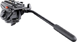 Manfrotto MA 701HDV Videoneiger