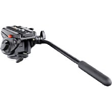 Manfrotto&nbsp;MA 701HDV Videoneiger