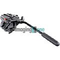 Stativkopf Manfrotto MA 701HDV Videoneiger