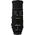 Sigma 150-500 mm 5-6.3 DG OS APO HSM