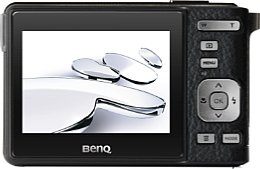 BenQ DC C850