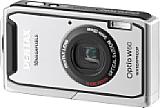 Pentax Optio W60 [Foto: Pentax]