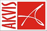 Akvis Logo [Foto: Akvis]