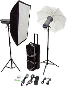 Helios 600X Komplettlösung [Foto: Foto Brenner]