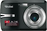 Rollei RCP-8330X [Foto: Rollei]