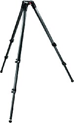Manfrotto MA 535 MPRO Stativ