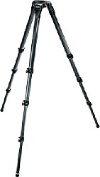 Manfrotto MA 536 MPRO Stativ