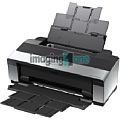 Fotodrucker Epson Stylus Photo R2880