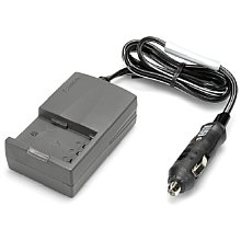 Canon CBC-NB2
