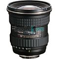 Objektiv Tokina 11-16 mm AT-X Pro DX 2.8 f�r Nikon