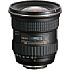 Tokina&nbsp;11-16 mm AT-X Pro DX 2.8 f�r Nikon: klicken Sie f�r weitere Informationen