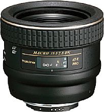 Tokina 35 mm 2.8 AT-X Pro DX Macro
