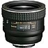 Tokina&nbsp;35 mm AT-X Pro DX Macro 2.8 f�r Nikon: klicken Sie f�r weitere Informationen