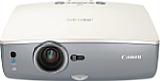 Canon Xeed SX80 [Foto: Canon]