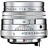 Pentax smc FA 77 mm 1.8 Limited Edition