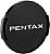Pentax Objektivdeckel O-LC58 58 mm