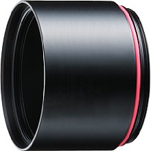 Olympus PER-E02