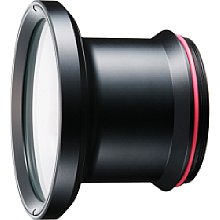 Olympus PPO-E02