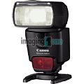 Blitzger�t Canon Speedlite 430 EX II
