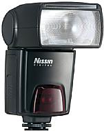 Nissin Di622 [Foto: Nissin/HapaTeam]