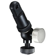 Olympus PTSA-01