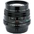 Pentax smc FA 77 mm 1.8 Limited Edition